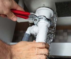 About Septic Pumping Service Tiller, OR